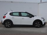 Citroën C3 (2017) Feel 1.2 PureTech, Serv.kniha - náhled 6
