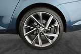 Škoda Superb (2020) iV 1.4 TSI PHEV, ČR, AUTOMAT - náhled 23