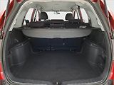 Honda CR-V (2009) 2.0 i, 4X4 - náhled 13