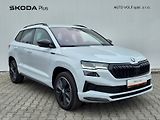 Škoda Karoq (2024) Sportline 1.5 TSI 110 kW 7°DSG - náhled 7