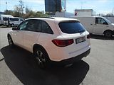 Mercedes-Benz GLC 2,0 220 D 4MATIC - náhled 7