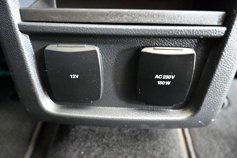 Ford S-MAX (2022) 2.0 VIGNALE 4x4 7 Míst LED ACC - fotka 24 z 42