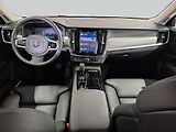Volvo V90 T6 AWD Plus Bright #Four-C - náhled 11