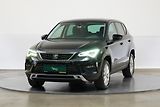 Seat Ateca - náhled 1