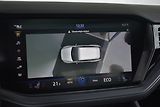 Volkswagen Touareg (2023) R-Line 3.0TDI 210kW,Tažné,Weba - náhled 22