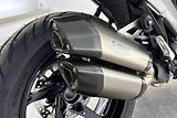 BMW R 1300 R - náhled 6