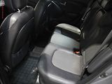 Hyundai ix35 (2011) 1.7CRDI, ČR, servis.kniha, AC - náhled 10