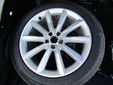 Audi A6 Allroad (2017) 3.0 TDI 200kW TOP QUALITY - náhled 25