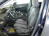 Peugeot 5008 (2020) 1,5HDI-96KW*NAVI**KAMERA*7MÍST - náhled 10