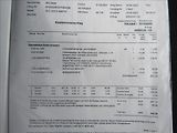 Mercedes-Benz GLC 2,0 CDi 220d 4MATIC - náhled 41
