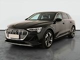 Audi e-tron (2021) 50 quattro - náhled 1