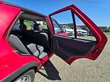Škoda Felicia (1999) 1.3 Mpi 40KW 1.maitel,nové CZ - náhled 19