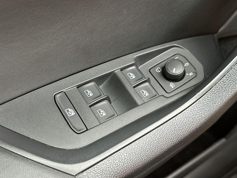 Škoda Kodiaq (2020) 2.0 TDI 4x4 DSG Style + - fotka 17 z 33