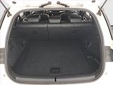 Lexus CT 200h (2012) 200h, Automat, Kůže, Navi - náhled 14