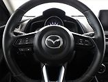 Mazda 2 (2017) 1.5 16V, Navi, Tempomat - náhled 8