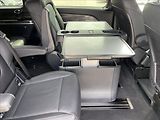 Mercedes-Benz Třídy V 2,0 250d 4MATIC LONG ČR.1.MAJ. - náhled 28