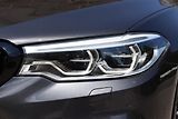 BMW Řada 5 530D XDRIVE TOUR G31 M-PAKET  - náhled 3