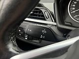 BMW X1 2,0 18d AUTOMAT SERVIS ČR - náhled 11