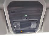 Volkswagen Caddy Maxi 2.0 TDI - náhled 21