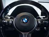 BMW Řada 4 420d xDrive M-Paket ACC - náhled 16