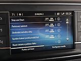 Toyota ProAce (2022) ČR L2 Automat 8 pax Webasto - náhled 11