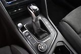 Volkswagen Tiguan (2023) 2.0 4MOTION LED DSG Life ACC T - náhled 26