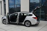 Ford Focus (2022) Kombi 1,5EcoBlue AUT8 88kW Edi - náhled 12