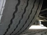 Scania Ostatní S 460, RETARDER, NEZÁVISLÁ KLI - náhled 19