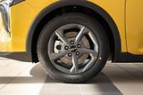Kia K4 CL4 1,6 T-GDi GPF 7DCT SPIN - náhled 9