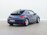 Volkswagen Beetle 2,0 TSI 147kW Sport - náhled 7
