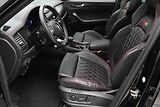 Škoda Kodiaq 2,0 TSI 180kW RS DSG 4x4 Záruk - náhled 11
