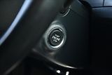 Škoda Superb 2.0TDi BIXENON KŮŽE ACC ČR - náhled 17
