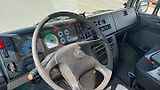 Mercedes-Benz (2008) 816 4x4 plošina - náhled 18
