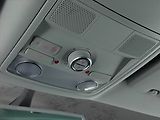 Seat Alhambra (2012) 2.0 TDI, Automat, 7 míst, Navi - náhled 22