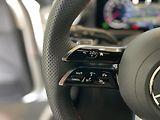 Mercedes-Benz Třídy A 180 AMG - náhled 16