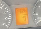 Mercedes-Benz Sprinter (2009) 316 1.8i novy 3S sklápěč !! - náhled 4