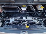 Citroën Jumper 2.2HDI 103kW L3H2,ČR,1.Maj. - náhled 38