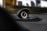 Porsche Taycan Turbo S, Approved Keramiky - náhled 21