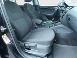 Škoda Octavia (2018) Style 1.6 TDI, Tempomat - náhled 9
