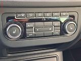 Volkswagen Tiguan (2013) 1.4 TSi, Life - náhled 14