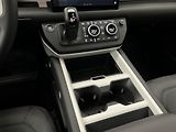 Land Rover Defender (2025) 110 D250 X-DYNAMIC SE AWD Aut - náhled 26