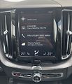 Volvo XC60 2,0 D,140kW,D4,4x4,AUT. R-DESI - náhled 15