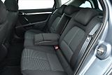 Peugeot 407 2.2 HDI 125kW PANORAMA ČR - náhled 11
