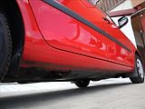 Škoda Roomster 1,4 i 16V Park Senzory - náhled 20