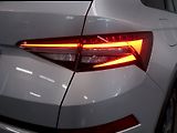 Škoda Kodiaq (2022) SPORTLINE 2.0TDI 110KW DSG WEB - náhled 11