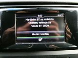 Škoda Octavia III Combi Active 1.6 TDI CR /6 - náhled 27