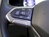 Volkswagen Golf (2024) LIFE 2.0TDI 110KW DSG TAŽNÉ - náhled 20