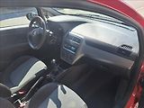 Fiat Punto 1,2 i - náhled 28