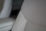 Xpeng G6 (2026) AWD Performance - 487 HP !!! - náhled 20