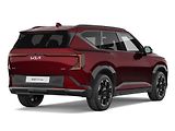 Kia EV5 (2026) GT-LINE 81,4 kWh - náhled 2